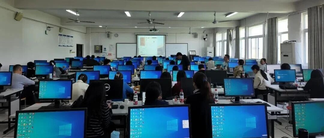 OpenClaw小龙虾集训营学员风采录